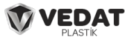 vedat plastik ve mobilya aksesuarları
