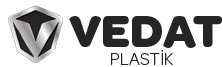 vedat plastik ve mobilya aksesuarları